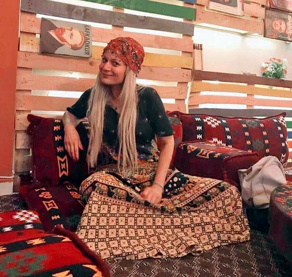 mardin-son-dakika-haberleri-1.jpg