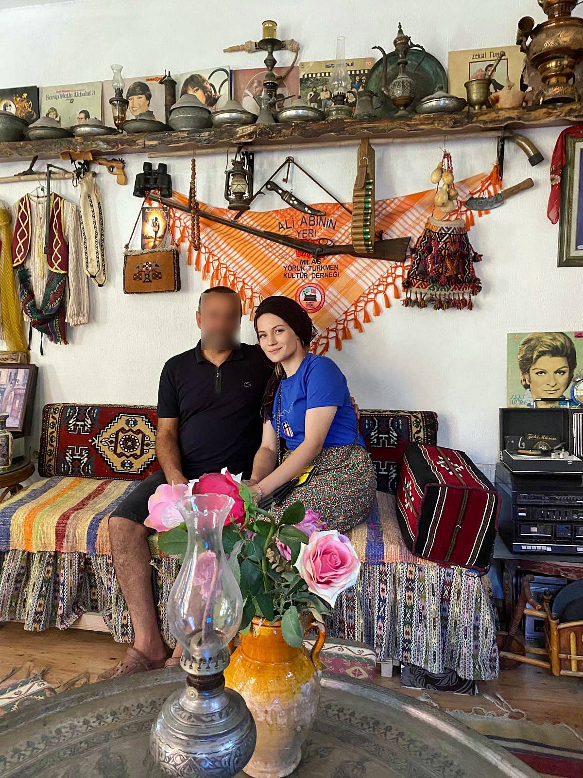 mardin-son-dakika-haberleri-3.jpg