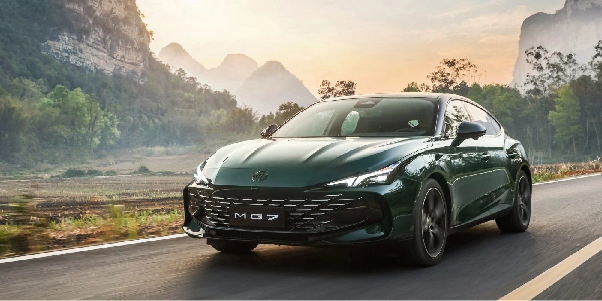 mg7-fastback.jpg