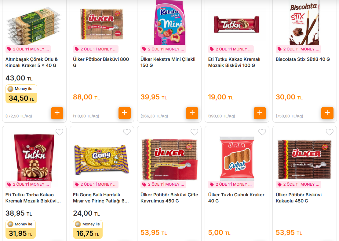 migros-aburcubur.png