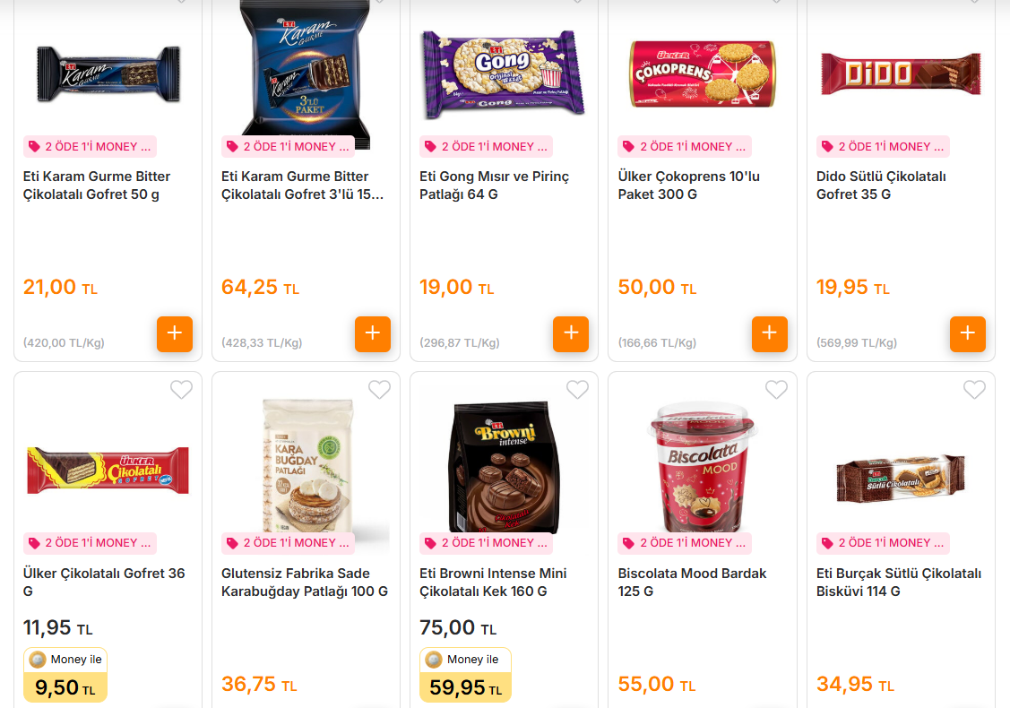 migros-atistirmalik.png