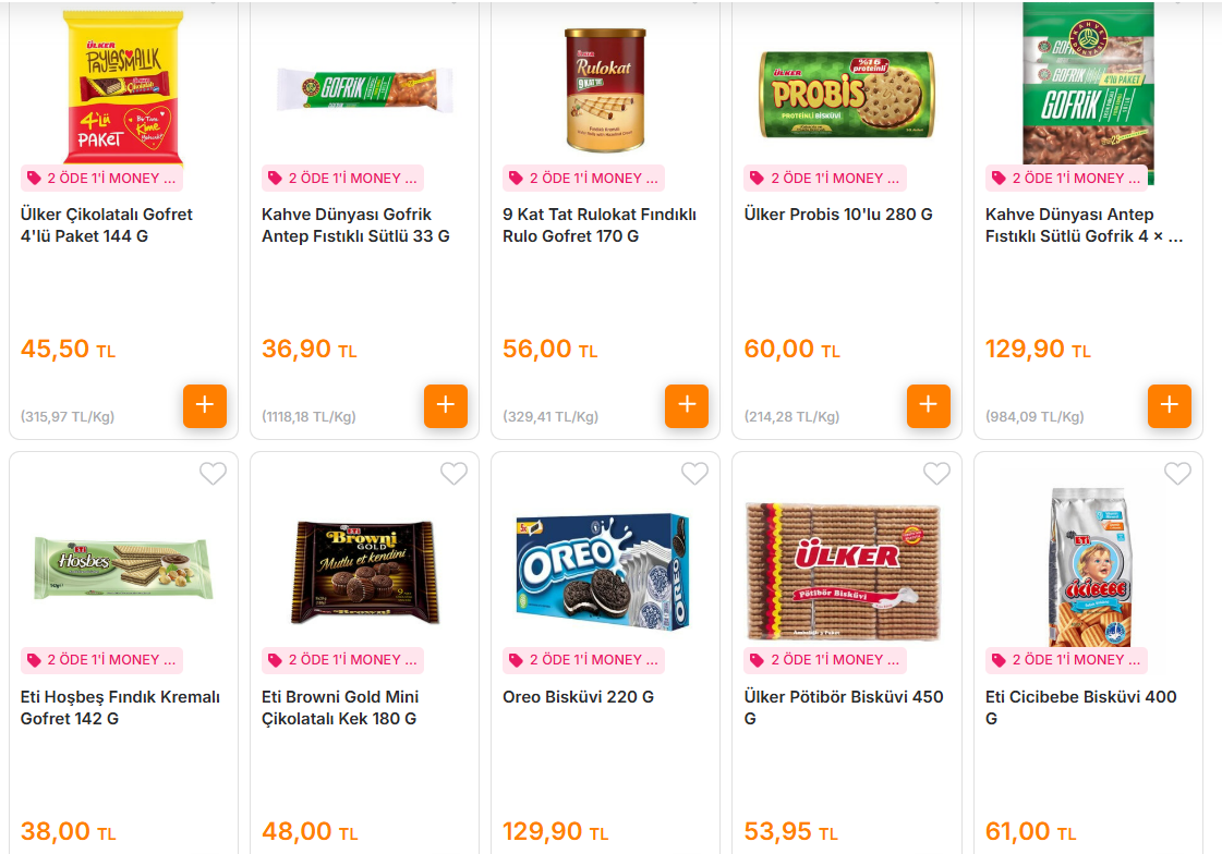 migros-ekran-alintisi.png