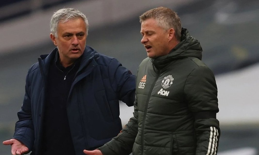 mourinho-solskjaer-jpg-kopyasi.jpg