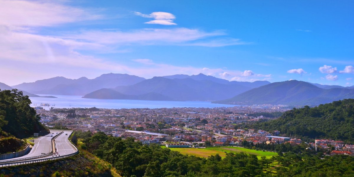 mugla-marmaris-yol.jpg