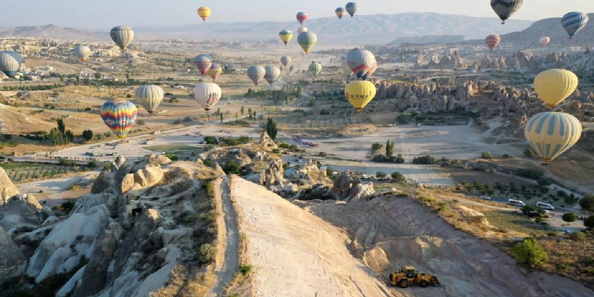 nevsehir-goreme-yol.jpg