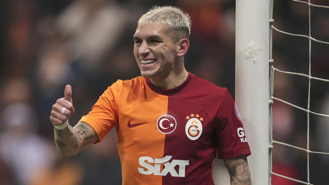 nihat-kahveci-tooreire.jpg