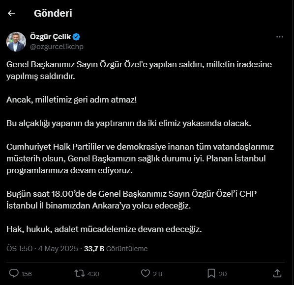 ozgur-celik-ozgur-ozel-1.jpeg