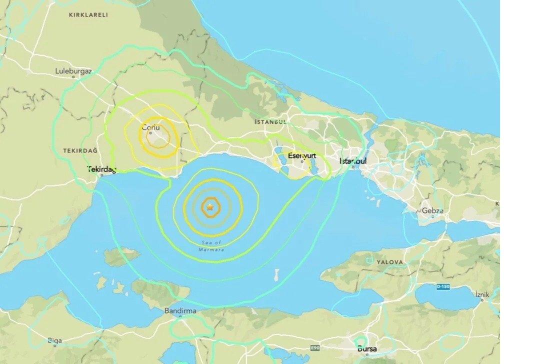 prof-dr-ahmet-ercandan-dikkat-ceken-istanbul-deprem-aciklamasi-001.jpeg