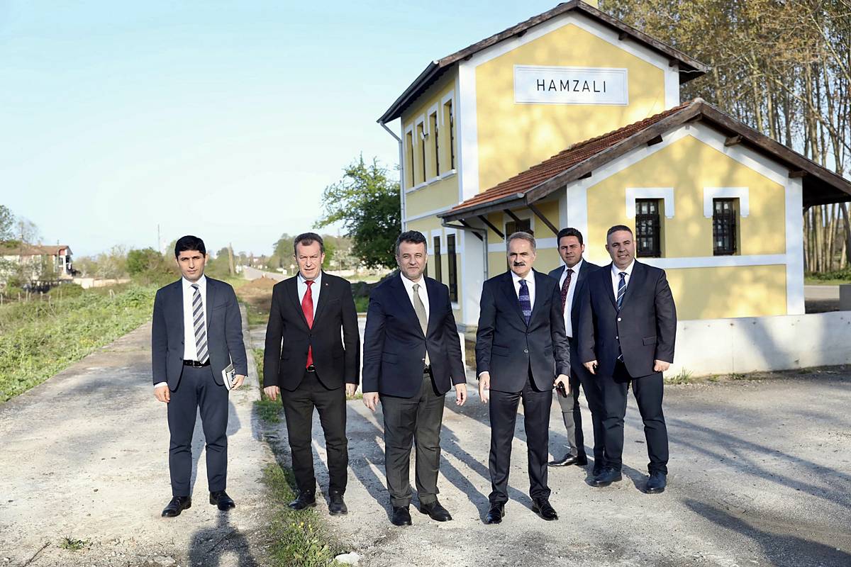 samsun-tekkekoy-carsamba-tren-hatti-ne-zaman-acilacak-1.jpg