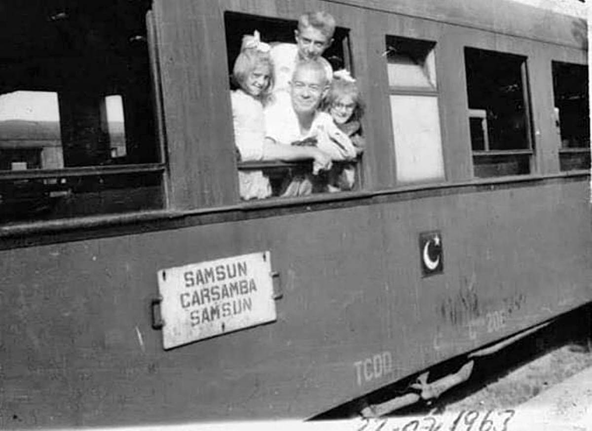 samsun-tekkekoy-carsamba-treni-ne-zaman-1.jpg