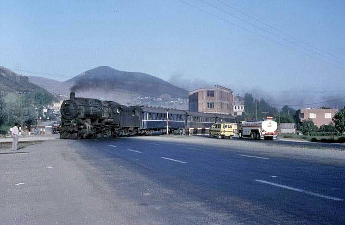 samsun-tekkekoy-carsamba-treni-ne-zaman-2.jpg