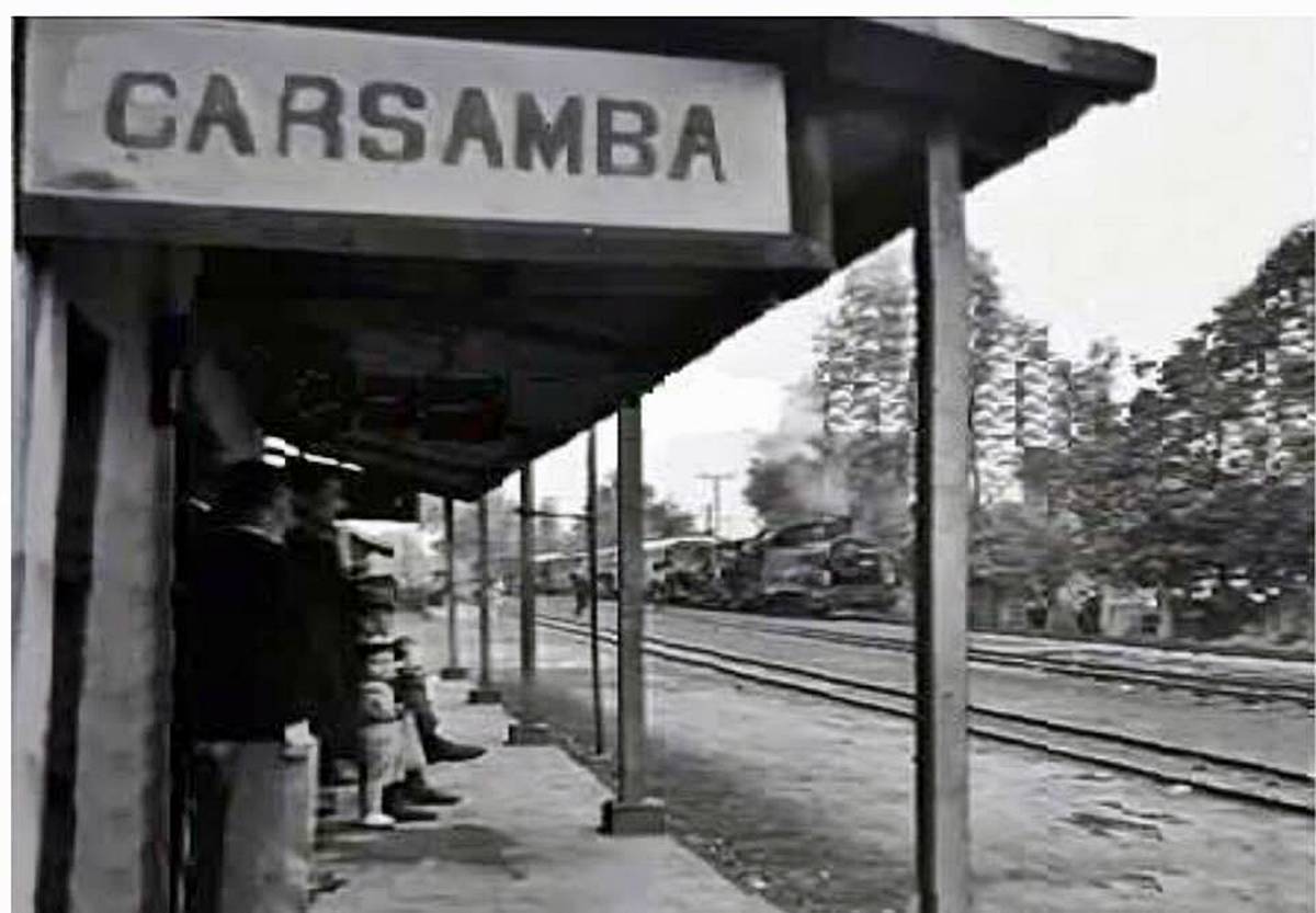 samsun-tekkekoy-carsamba-treni-ne-zaman-4.jpg