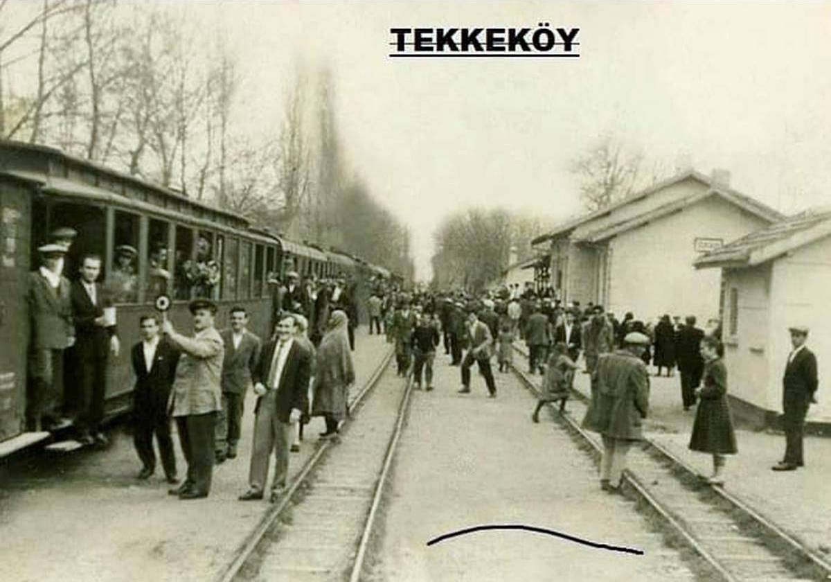 samsun-tekkekoy-carsamba-treni-ne-zaman-6.jpg