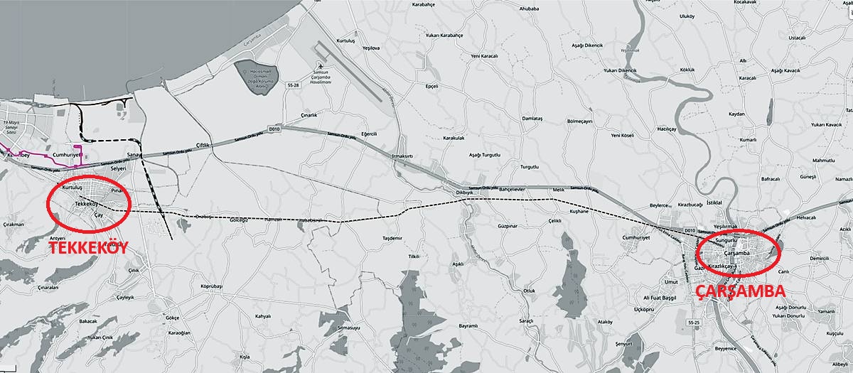 samsun-tekkekoy-carsamba-treni-ne-zaman-7.jpg