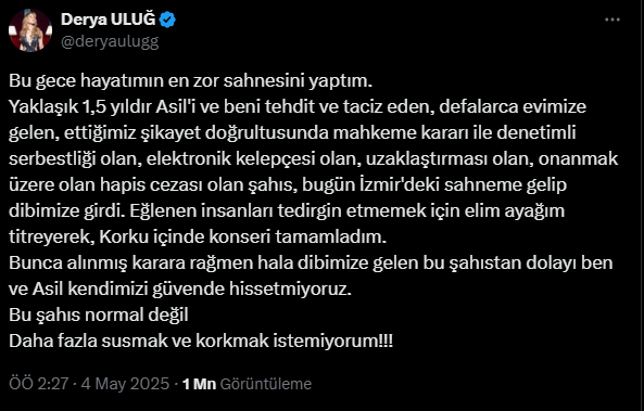 screenshot-1.png