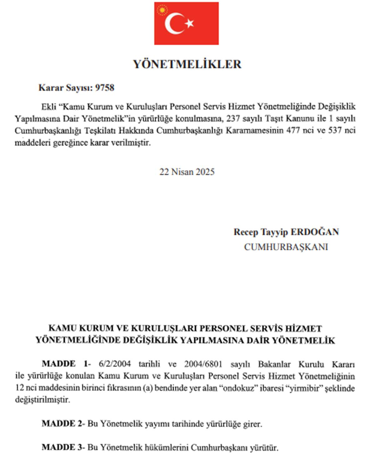 servis-araci-icin-ust-yas-siniri-kac.jpg