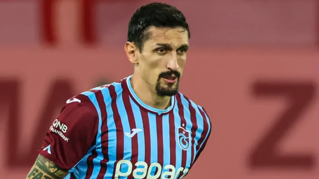 stefan-savic.webp