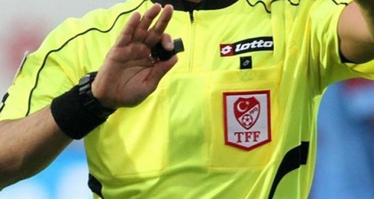 trendyol-super-ligde-bugun-oynanacak-maclar-icin-var-atamalari-yapildi-fenerbahce-besiktas-derbisinde-kim-gorev-alacak-2-1200x640.jpg