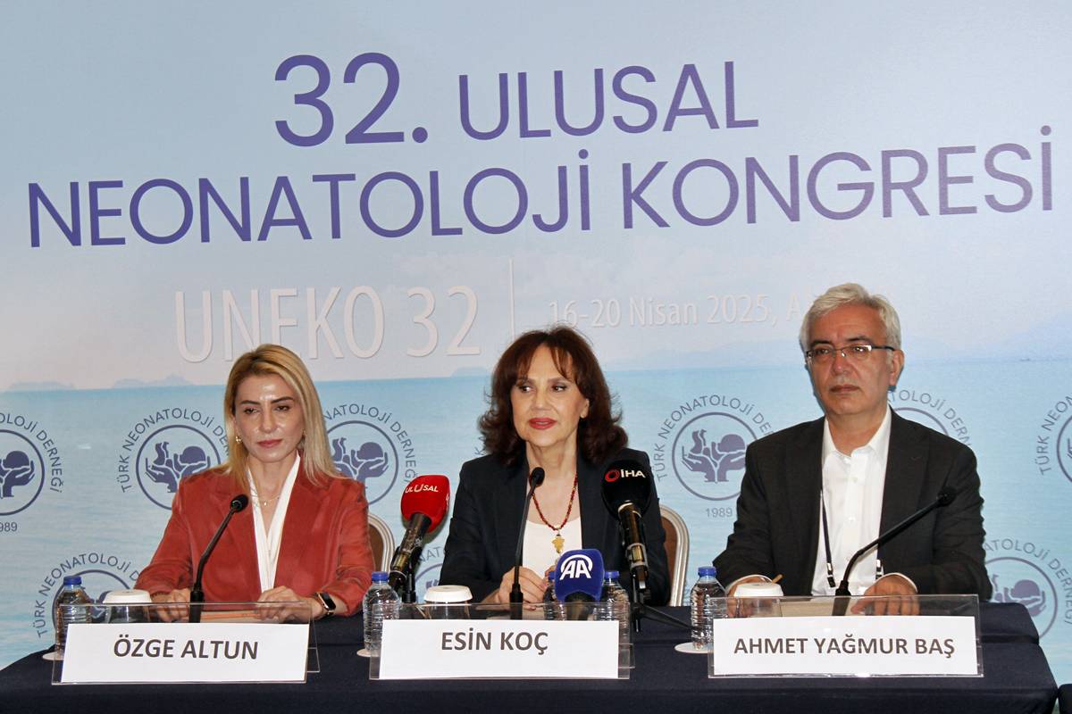 ulusal-neonatoloji-kongresi.jpg