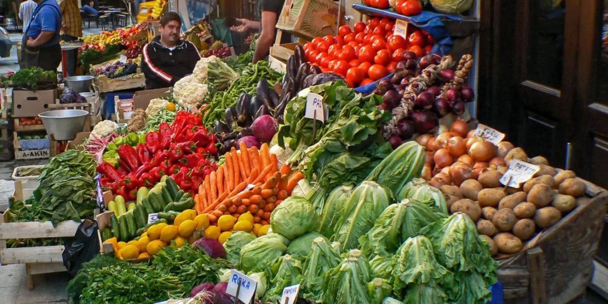yeni-proje-11.jpg