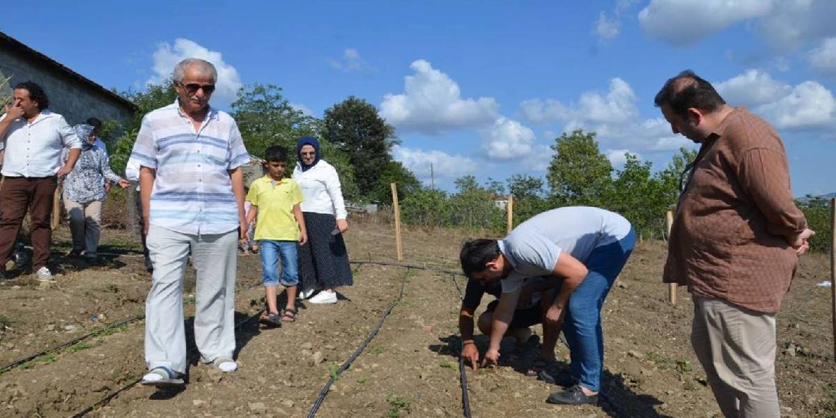 yeni-proje-17.jpg