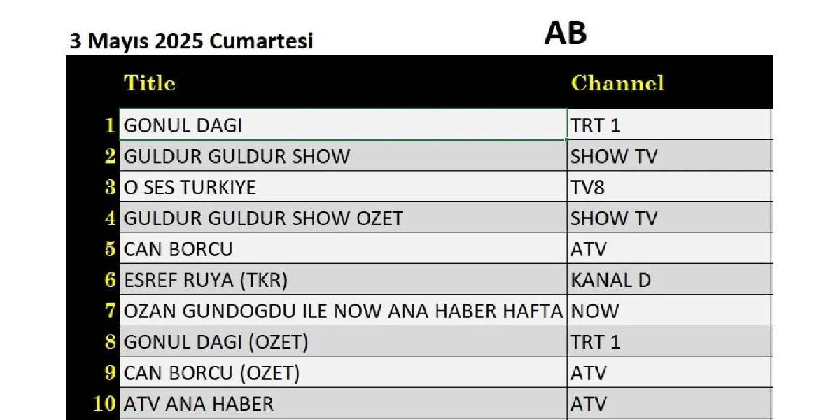 yeni-proje-2.jpg