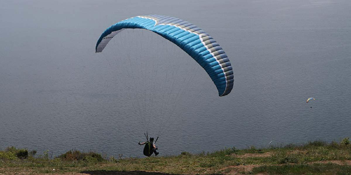 yeni-proje-32.jpg