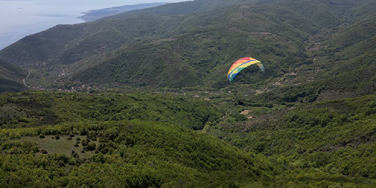 yeni-proje-33.jpg
