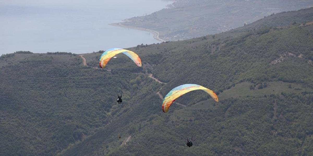 yeni-proje-34.jpg