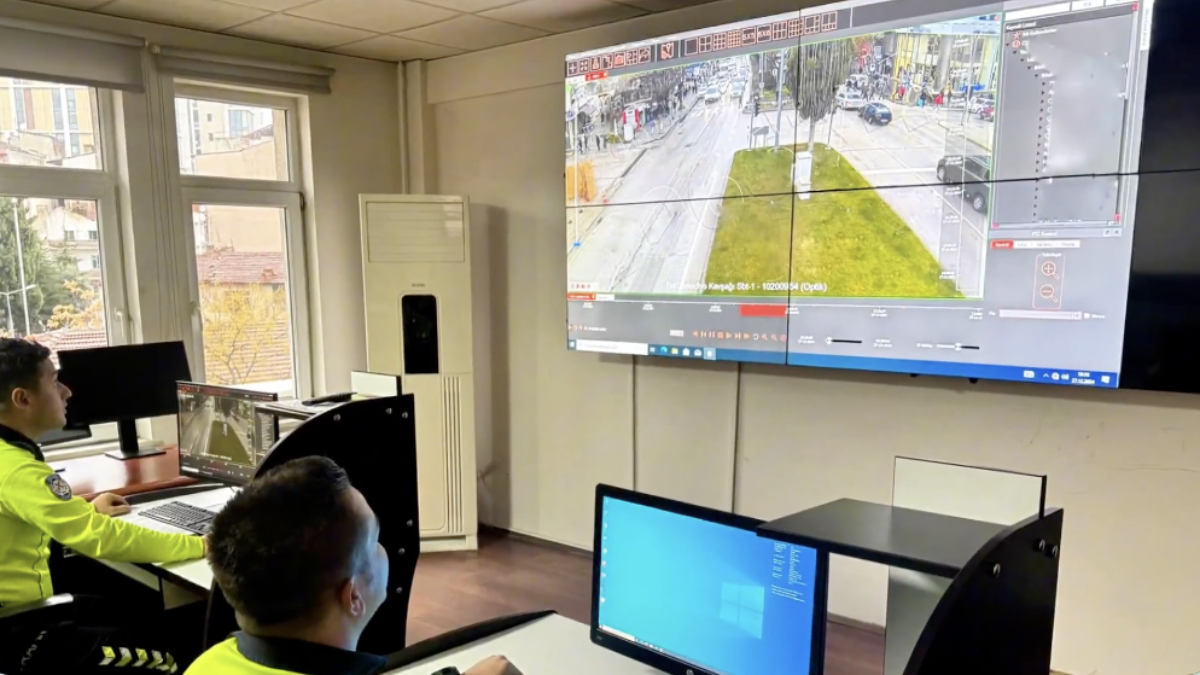 yeni-proje-38-kopyasi-9.jpg