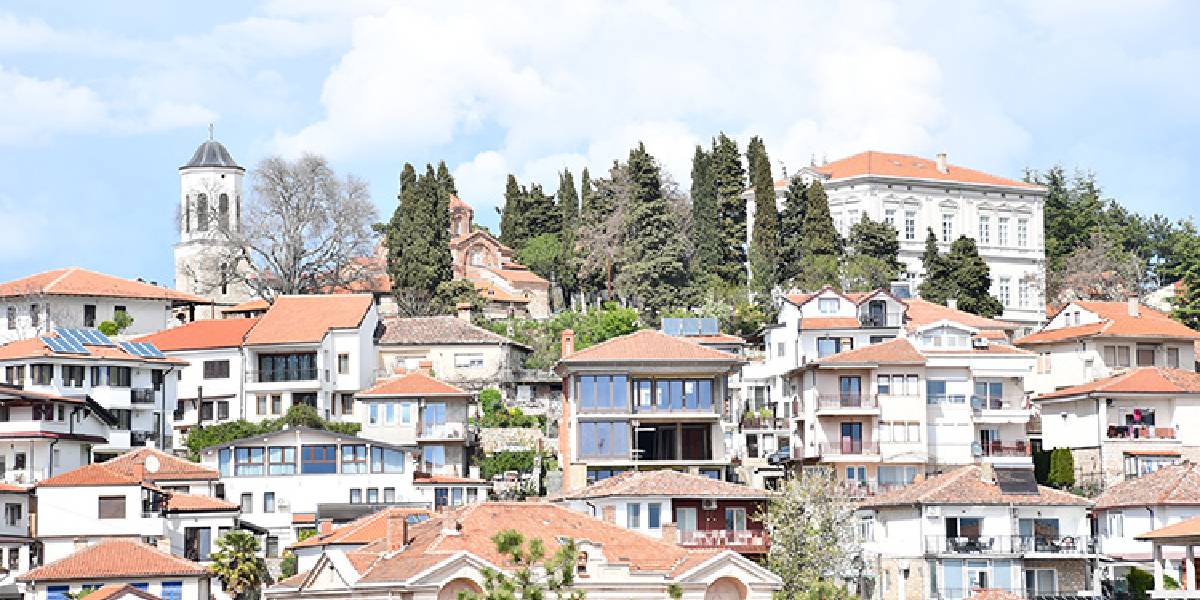 yeni-proje-44.jpg