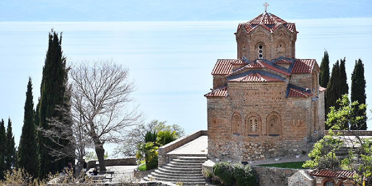 yeni-proje-46.jpg