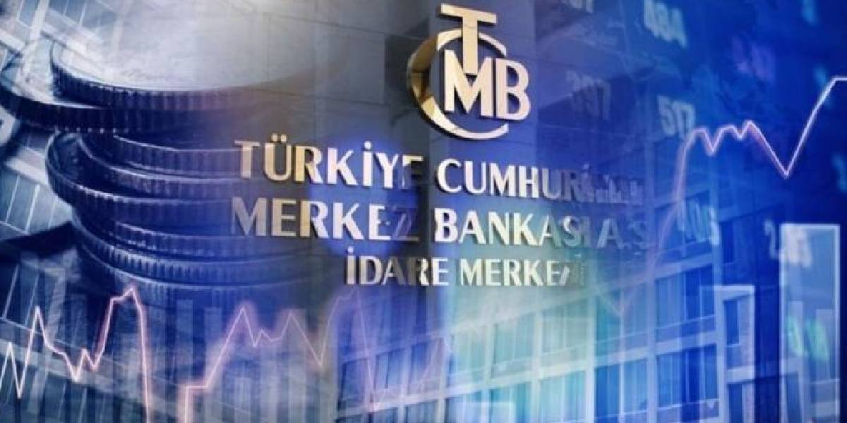 yeni-proje-5.jpg