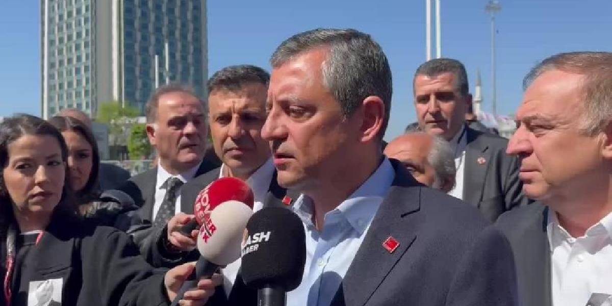 yeni-proje.jpg