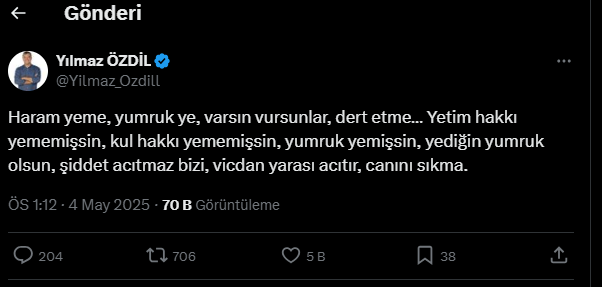 yilmaz-ozdil-paylasimi.png