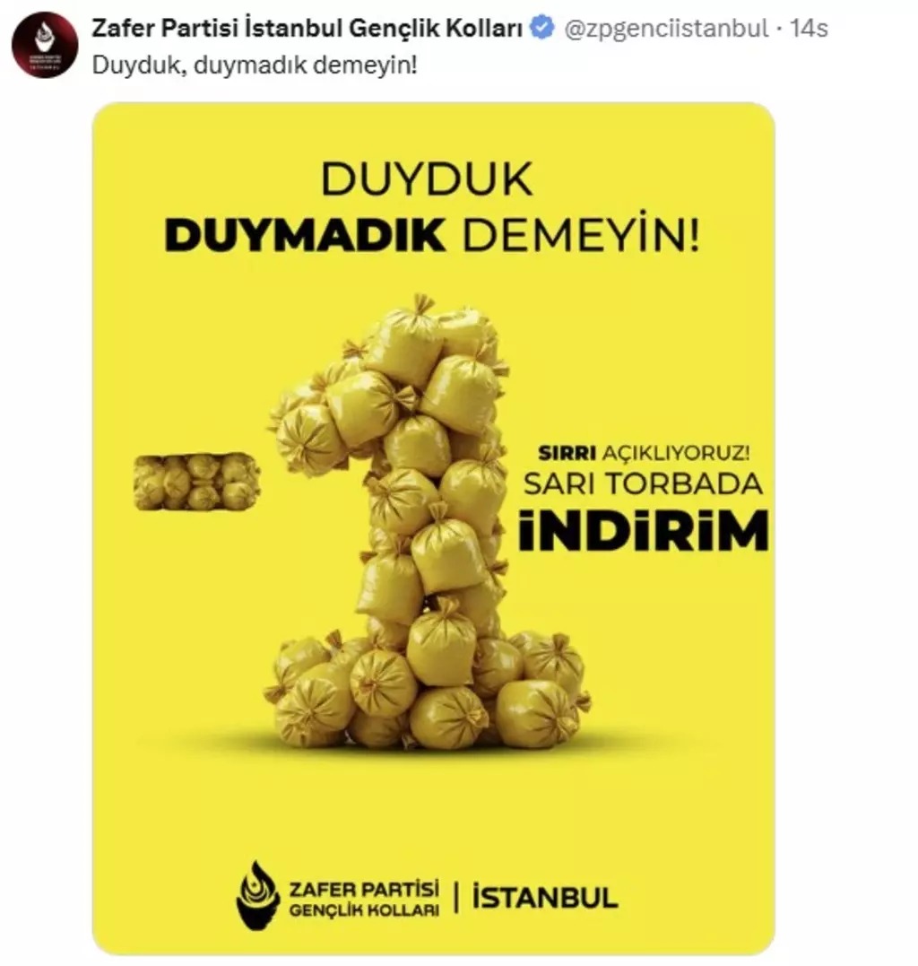 zafer-1-11zon.jpeg
