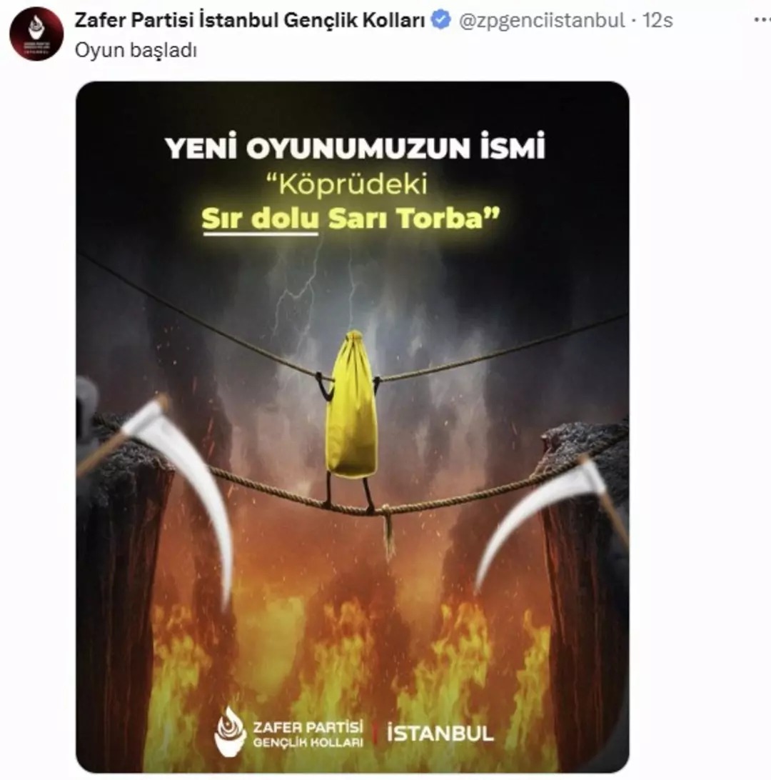 zafer-2-11zon.jpeg