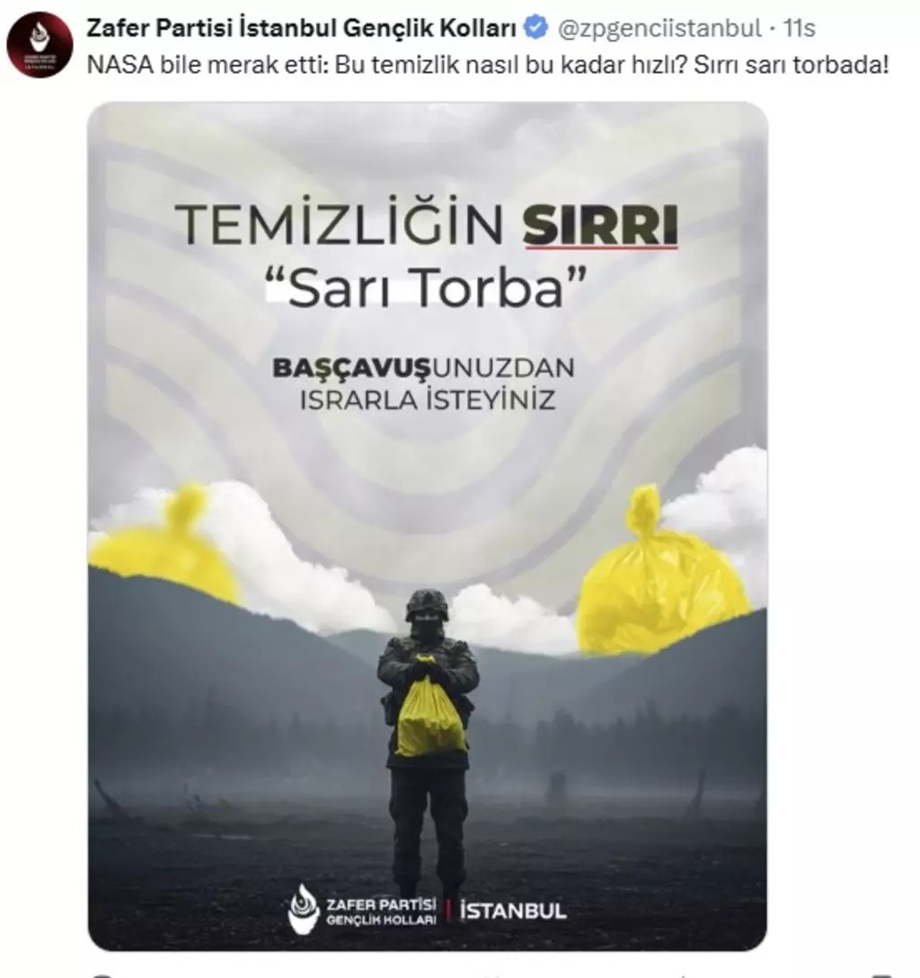 zafer-3-11zon.jpeg