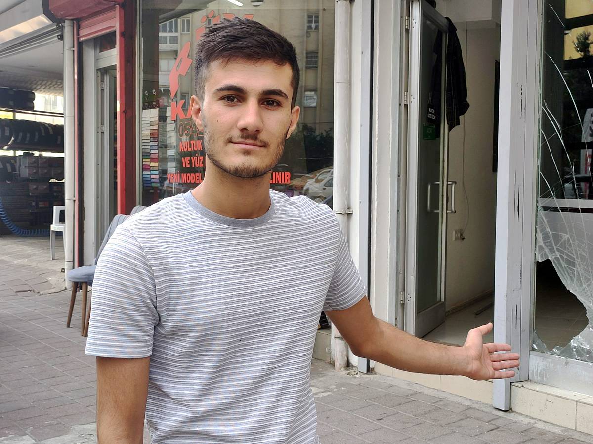 adana-yuregir-son-dakika-haberleri-1.jpg
