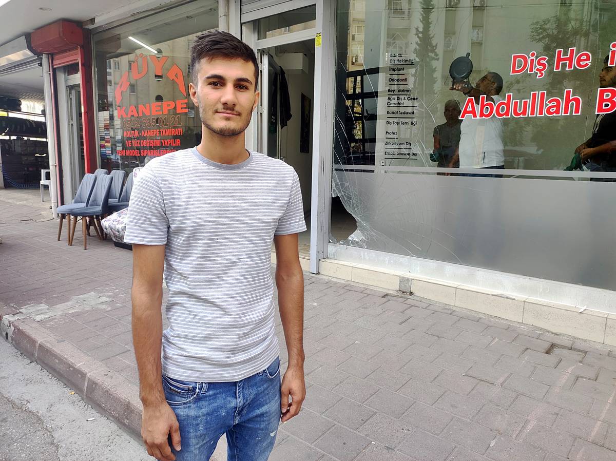 adana-yuregir-son-dakika-haberleri-4.jpg