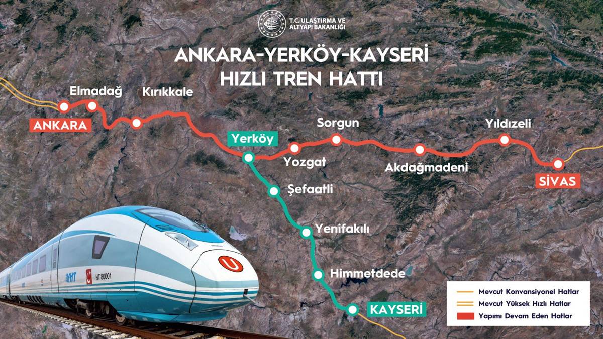 ankara-yerkoy-kayseri-yht-hatti-ne-zaman-acilacak.jpeg