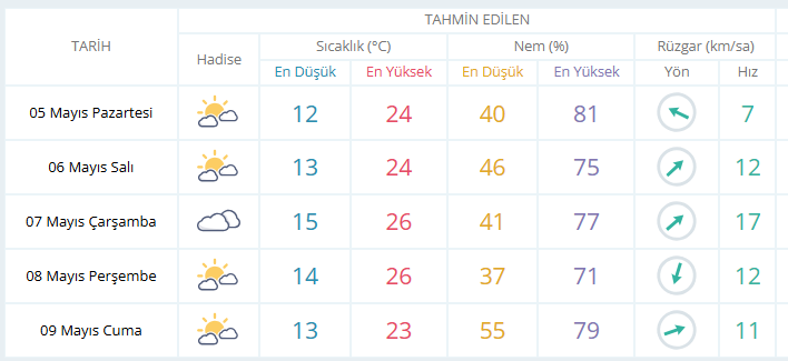 as.png