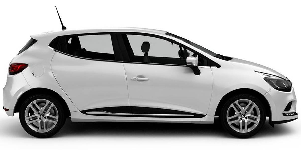 byd-seal-2.jpg