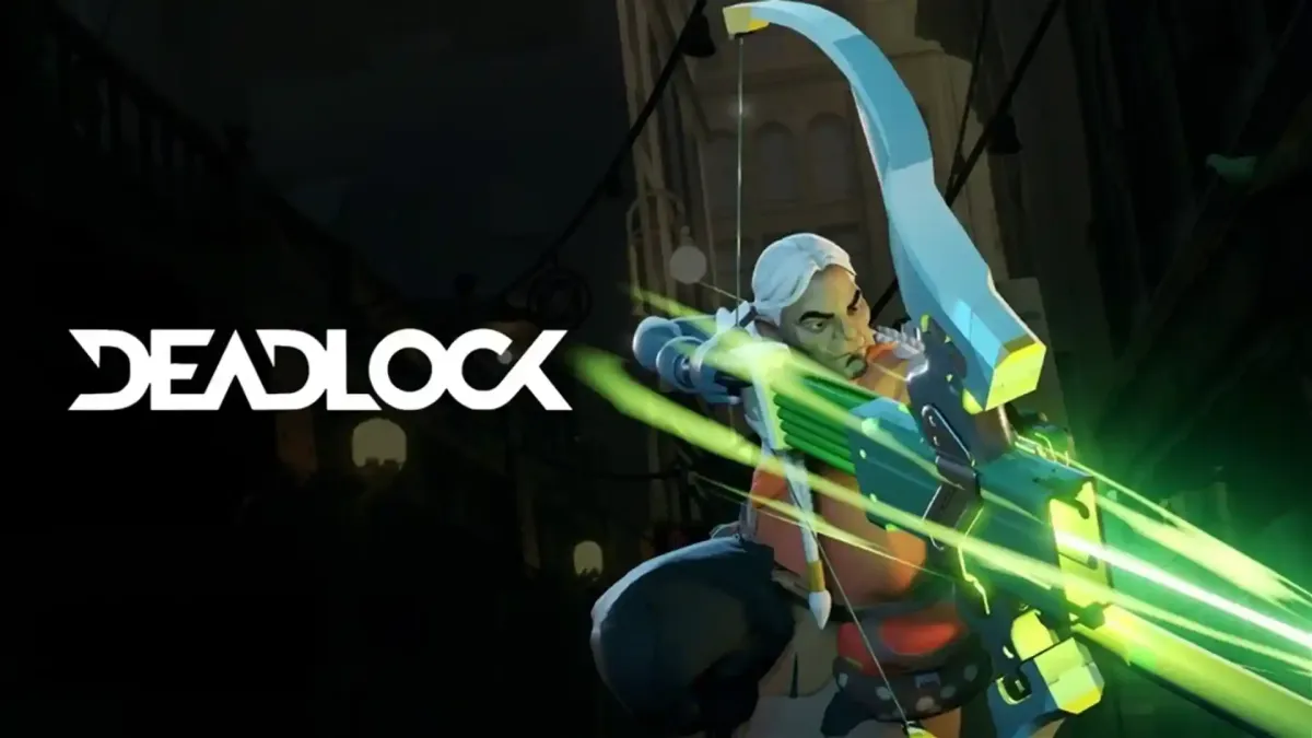 deadlock-001.webp