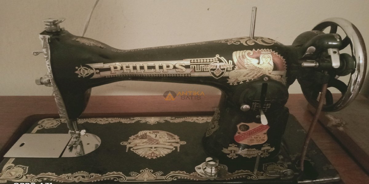 dikis-makinesi.jpg