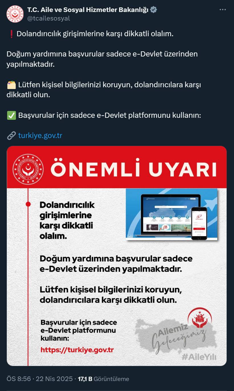 e-devlet-dolandiricilik.jpg