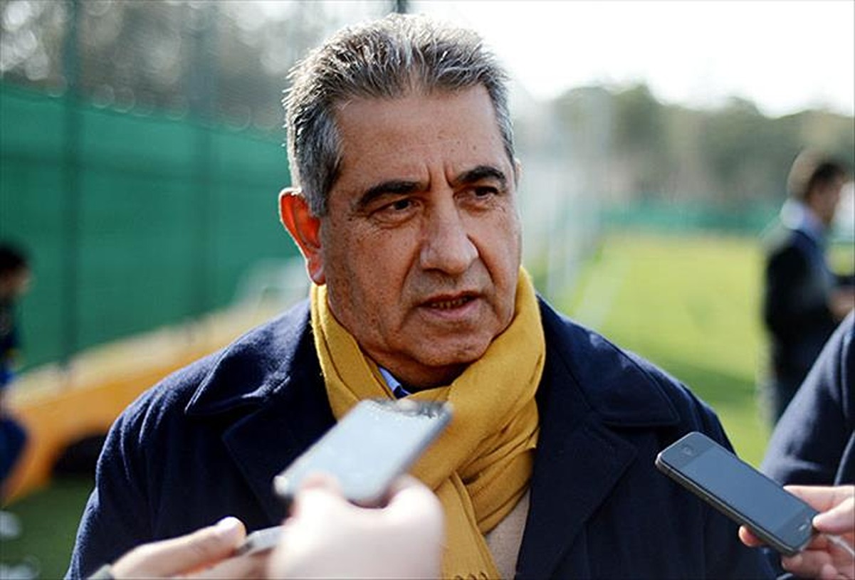 fenerbahcede-baskanlik-depremi-artik-yeter-gerekirse-aday-olurum-1200x815