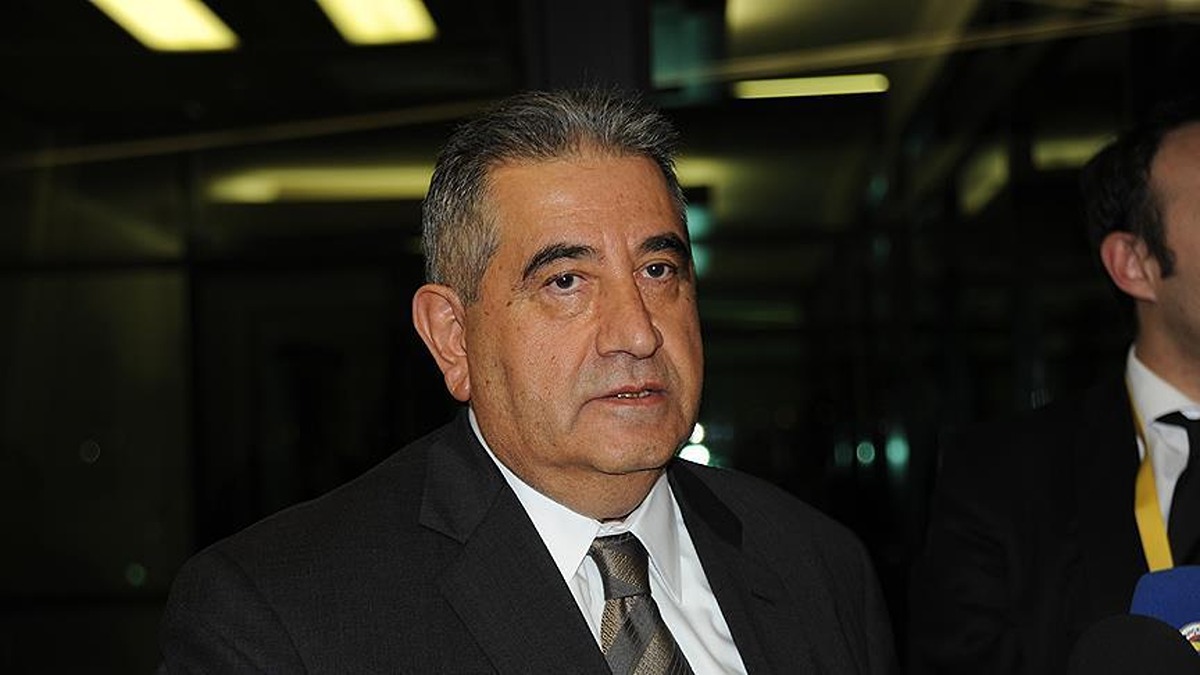 fenerbahcede-baskanlik-depremi-artik-yeter-gerekirse-aday-olurum-2-1200x675