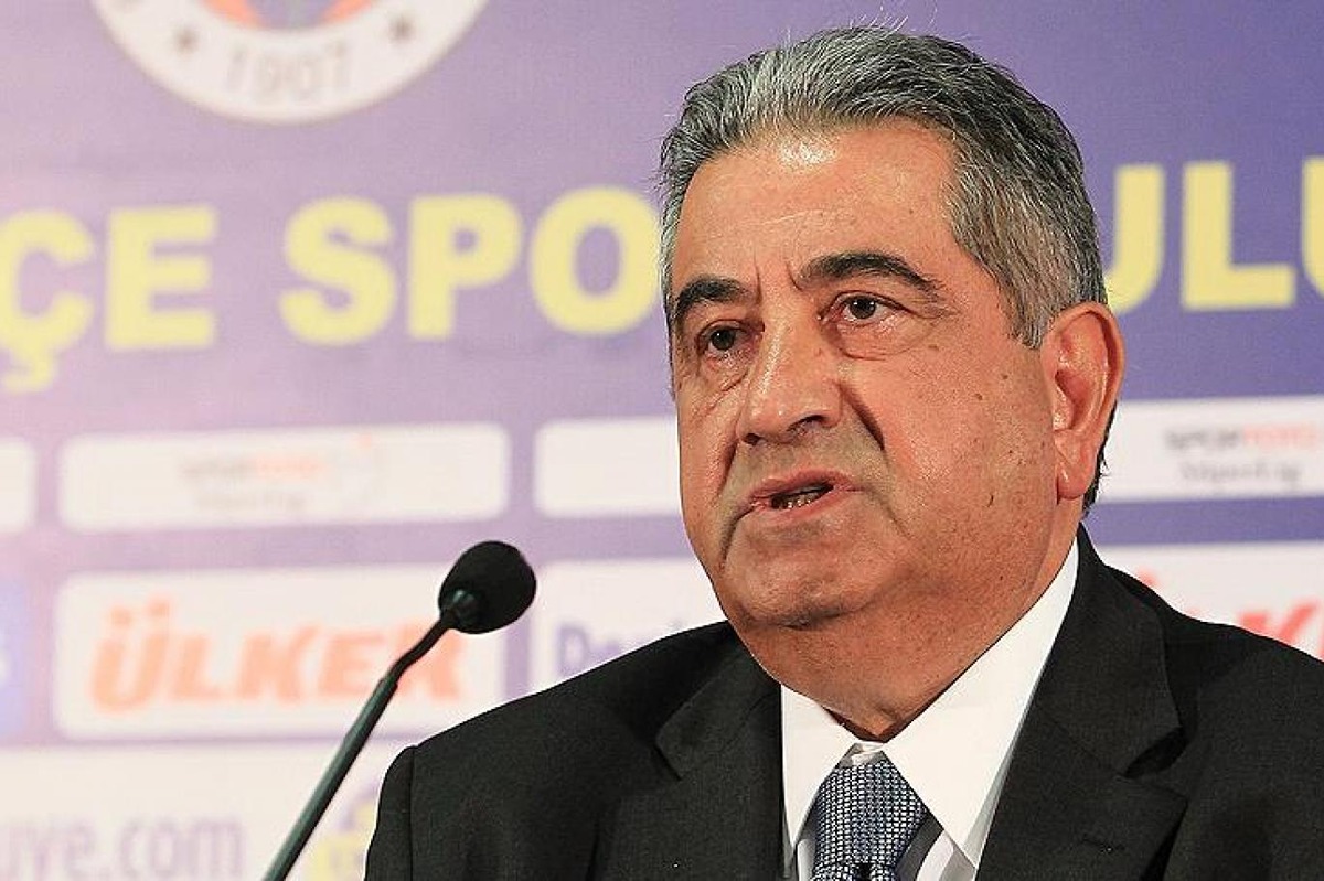 fenerbahcede-baskanlik-depremi-artik-yeter-gerekirse-aday-olurum-3-1200x799