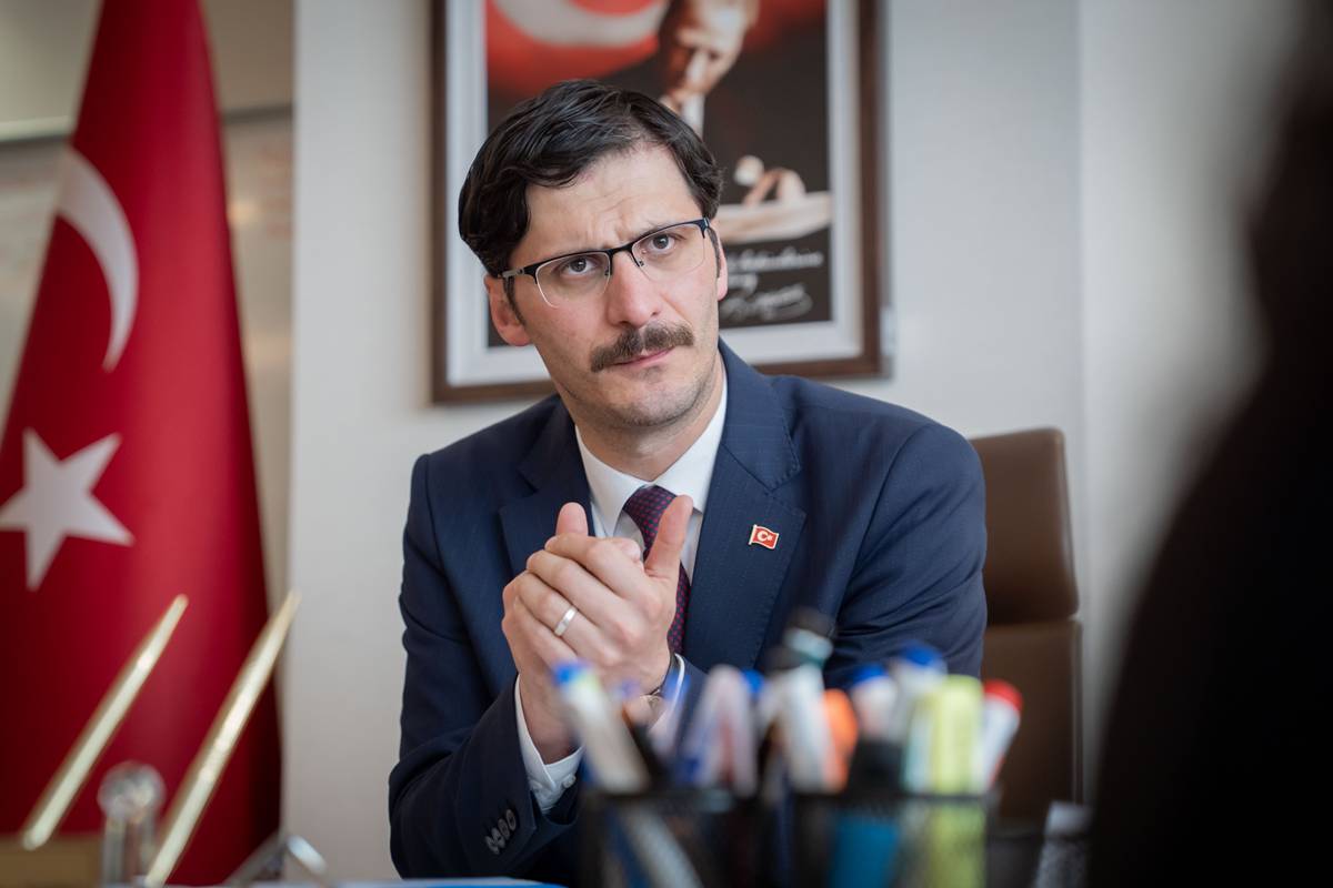 halk-sagligi-genel-muduru-muhammed-emin-demirkol.jpg